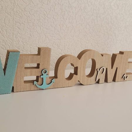 Dams Apartament Oswiecim Ngoại thất bức ảnh
