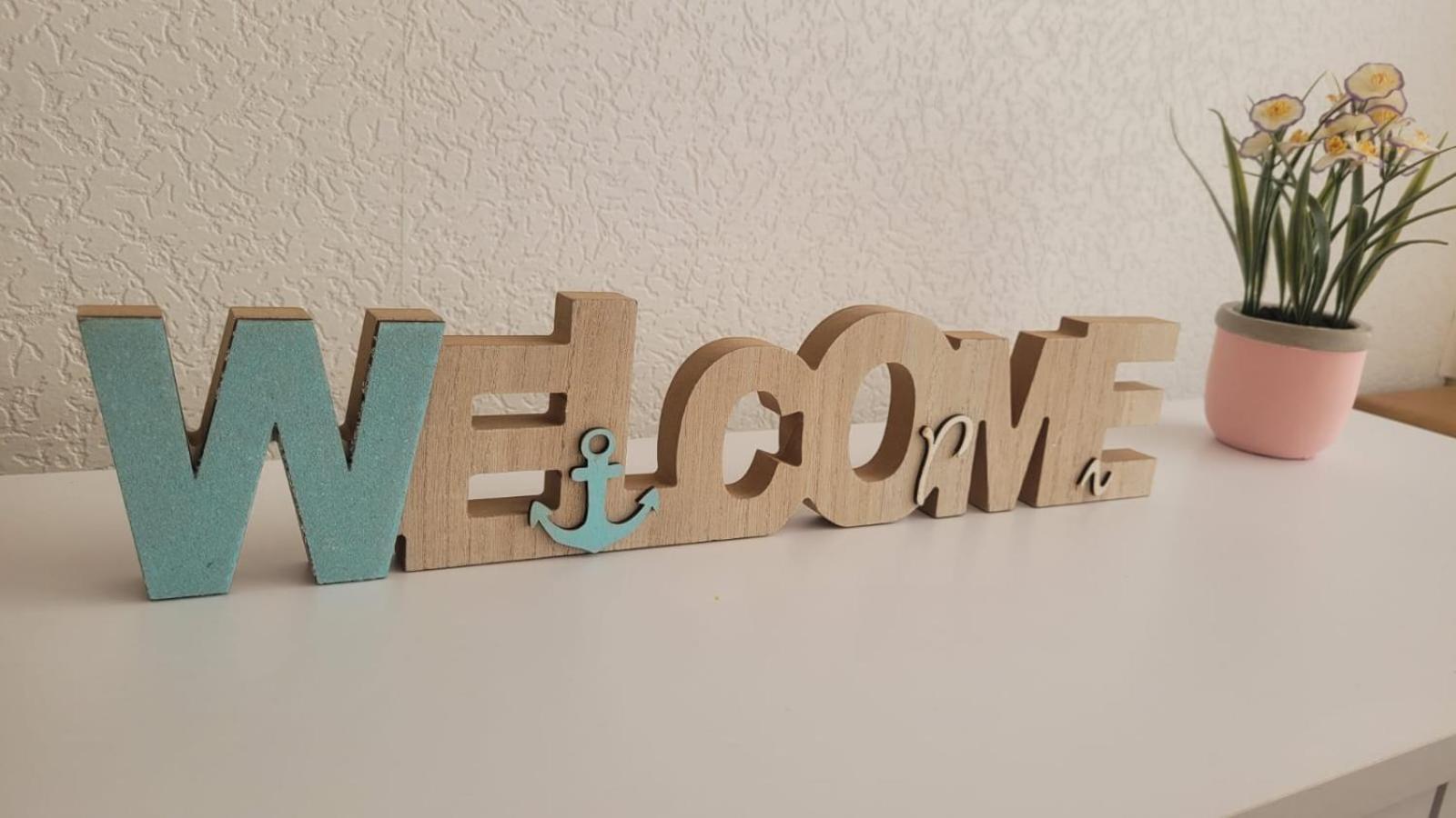 Dams Apartament Oswiecim Ngoại thất bức ảnh